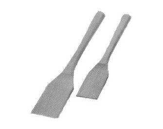 IMPA手冊(cè) 編號(hào)173355木制鏟(圖1) IMPA手冊(cè) 編號(hào)173355木制鏟(圖1)