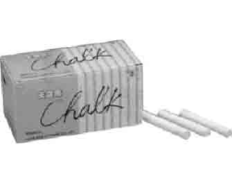 IMPA手冊 編號470703粉筆(圖1) IMPA手冊 編號470703粉筆(圖1)