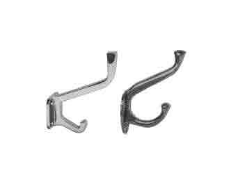 IMPA手冊 編號491010掛鉤(圖1)