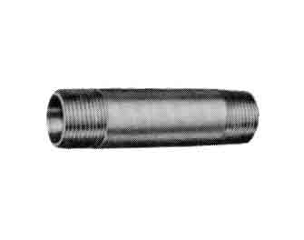 IMPA手冊 編號731871長外螺絲(圖1)