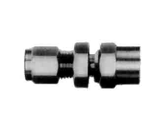 IMPA手冊(cè) 編號(hào)734395不銹鋼隔板母牙接頭(圖1) IMPA手冊(cè) 編號(hào)734395不銹鋼隔板母牙接頭(圖1)