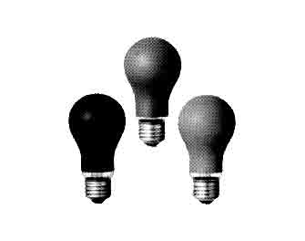 IMPA手冊 編號(hào)790317有色燈泡(圖1) IMPA手冊 編號(hào)790317有色燈泡(圖1)