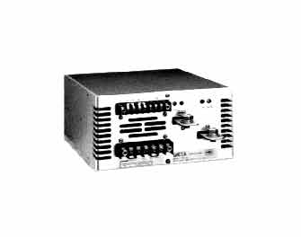 IMPA手冊 編號793235開關(guān)式電源(圖1)