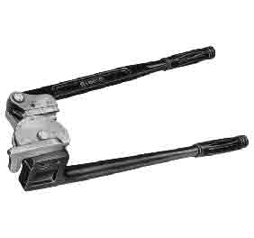 IMPA手冊(cè) 編號(hào)616785擴(kuò)管工具和桿式彎管器(圖1) IMPA手冊(cè) 編號(hào)616785擴(kuò)管工具和桿式彎管器(圖1)