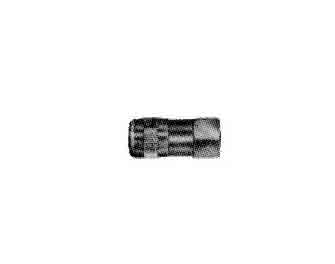 IMPA手冊 編號617577伸長聯(lián)軸器和接頭(圖1) IMPA手冊 編號617577伸長聯(lián)軸器和接頭(圖1)