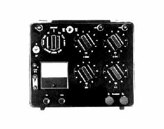 IMPA手冊(cè) 編號(hào)795801精密直流電阻測(cè)量器(圖1) IMPA手冊(cè) 編號(hào)795801精密直流電阻測(cè)量器(圖1)