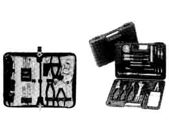 IMPA手冊(cè) 編號(hào)613801手提工具箱(圖1) IMPA手冊(cè) 編號(hào)613801手提工具箱(圖1)