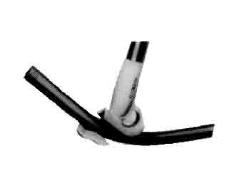 IMPA手冊(cè) 編號(hào)616799厚壁管彎管器(圖1)