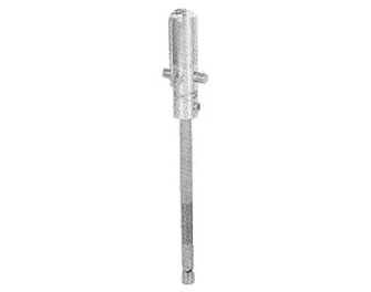 IMPA手冊(cè) 編號(hào)617531氣動(dòng)注油器(圖1)