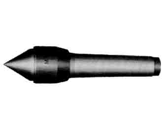 IMPA手冊(cè) 編號(hào)632433活絡(luò)式中心頂(圖1)
