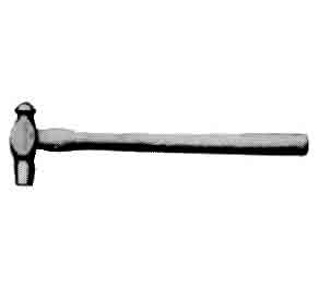 IMPA手冊 編號615710防爆用手錘(圖1)