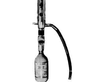 IMPA手冊 編號617020冷劑檢漏器(圖1) IMPA手冊 編號617020冷劑檢漏器(圖1)
