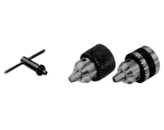 IMPA手冊 編號632339電鉆夾頭和扳手(圖1) IMPA手冊 編號632339電鉆夾頭和扳手(圖1)