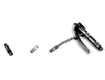IMPA手冊(cè) 編號(hào)617413氣動(dòng)注油器(圖1)
