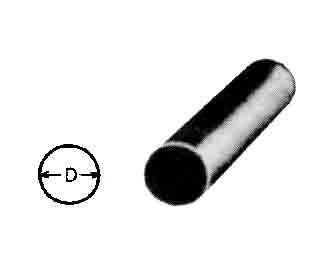 IMPA手冊 編號670969圓碳鋼棒(圖1)