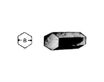 IMPA手冊(cè) 編號(hào)670204六角鋼(圖1) IMPA手冊(cè) 編號(hào)670204六角鋼(圖1)
