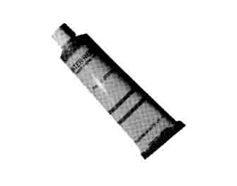 IMPA手冊(cè) 編號(hào)650890試水膏(圖1)