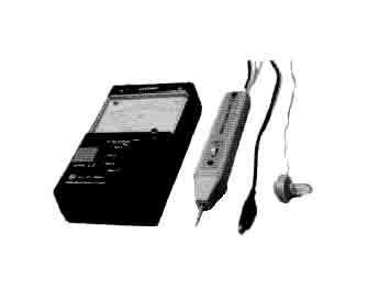 IMPA手冊(cè) 編號(hào)652750電纜斷線位置探測(cè)器(圖1)