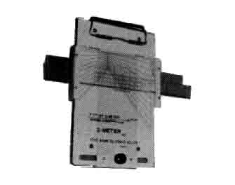 IMPA手冊(cè) 編號(hào)652651平均有效壓力速算器(圖1)