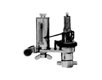 IMPA手冊(cè) 編號(hào)652613機(jī)械示功器(圖1)