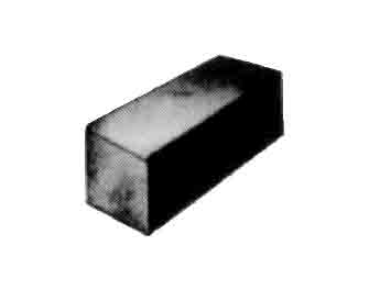 IMPA手冊 編號673045鋁角棒(圖1)