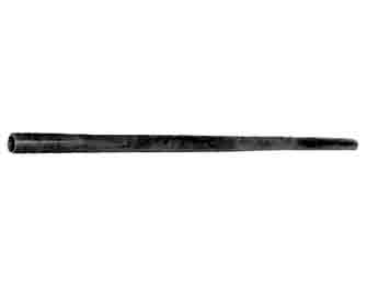 IMPA手冊 編號710621低溫用鋼管(圖1)