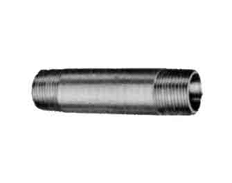 IMPA手冊(cè) 編號(hào)730870長(zhǎng)外螺絲(圖1) IMPA手冊(cè) 編號(hào)730870長(zhǎng)外螺絲(圖1)