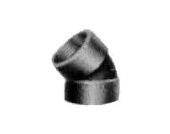IMPA手冊(cè) 編號(hào)731703高壓管用螺絲式鋼制接頭(圖1)