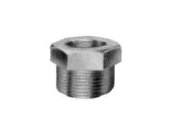 IMPA手冊 編號731821六角襯套(圖1)