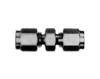 IMPA手冊(cè) 編號(hào)734404不銹鋼接管器(圖1)