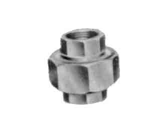 IMPA手冊 編號731832鋼接管器(圖1)