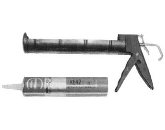 IMPA手冊(cè) 編號(hào)812602矽密封劑(圖1)
