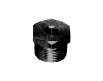 IMPA手冊(cè) 編號(hào)732587六角襯套(圖1)