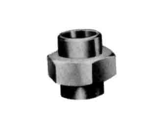 IMPA手冊(cè) 編號(hào)732268銅接管器(圖1)