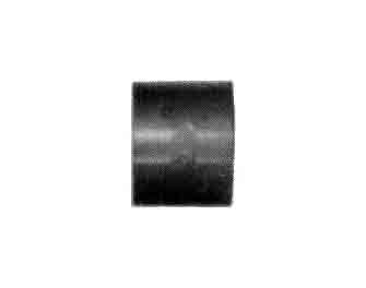 IMPA手冊 編號732921PVC套管(圖1)
