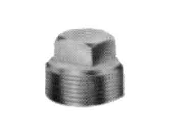 IMPA手冊 編號731781方頭止栓(圖1)