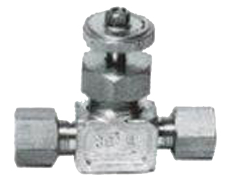IMPA手冊 編號750781船用黃銅30kgf/c㎡截止閥(圖1)