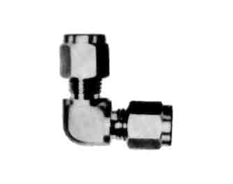 IMPA手冊(cè) 編號(hào)734422不銹鋼彎頭接管器(圖1)