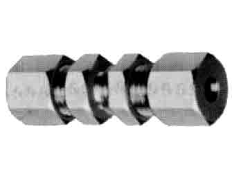 IMPA手冊 編號734054黃銅套入隔板接管器(圖1)