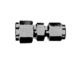 IMPA手冊(cè) 編號(hào)734407不銹鋼異徑接管器(圖1)