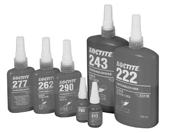 IMPA手冊(cè) 編號(hào)812788“Loctite”膠(圖1) IMPA手冊(cè) 編號(hào)812788“Loctite”膠(圖1)