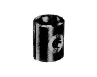 IMPA手冊 編號752654石棉套筒盼更(圖1)
