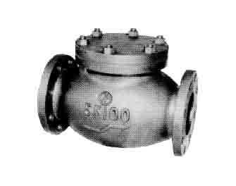 IMPA手冊 編號751321船用鑄鐵5kgf/c㎡揚(yáng)舉止回覆蓋式球型及角型(圖1) IMPA手冊 編號751321船用鑄鐵5kgf/c㎡揚(yáng)舉止回覆蓋式球型及角型(圖1)