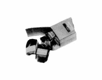 IMPA手冊(cè) 編號(hào)795501絕緣油泥(圖1)