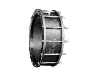 IMPA手冊 編號735023B型58式(鋼及鑄鐵管用)(圖1) IMPA手冊 編號735023B型58式(鋼及鑄鐵管用)(圖1)