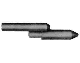 IMPA手冊 編號752671更換套筒盼更工具(圖1)