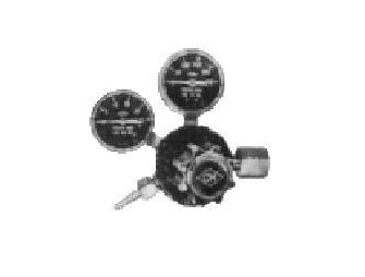 IMPA手冊(cè) 編號(hào)850193氧氣及乙炔調(diào)整器(圖1)
