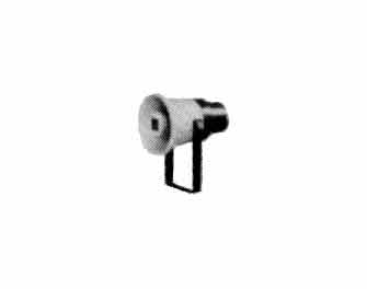 IMPA手冊 編號(hào)795714電晶體揚(yáng)聲器(圖1)