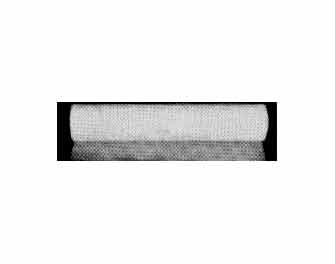 IMPA手冊 編號795461電氣用特氟龍絕緣帶(圖1)