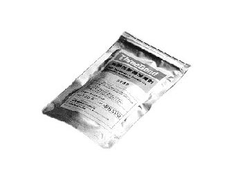 IMPA手冊(cè) 編號(hào)812635自動(dòng)耐高溫黏合劑(圖1)